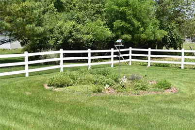 2284 Katherine Boulevard, Bethel Twp, OH 45341 - Photo 47