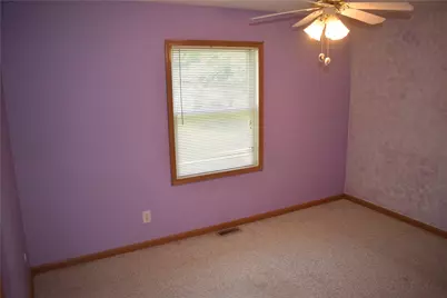 2284 Katherine Boulevard, Bethel Twp, OH 45341 - Photo 27