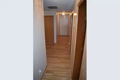 2284 Katherine Boulevard, Bethel Twp, OH 45341 - Photo 19