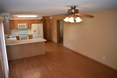 2284 Katherine Boulevard, Bethel Twp, OH 45341 - Photo 5