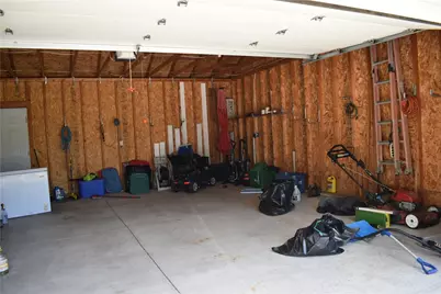 2284 Katherine Boulevard, Bethel Twp, OH 45341 - Photo 43