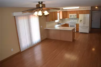 2284 Katherine Boulevard, Bethel Twp, OH 45341 - Photo 3