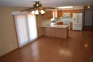 2284 Katherine Blvd, Bethel Twp, OH 45341 - Photo 3