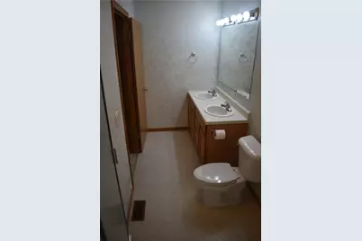2284 Katherine Boulevard, Bethel Twp, OH 45341 - Photo 23