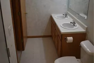 2284 Katherine Blvd, Bethel Twp, OH 45341 - Photo 23