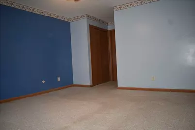 2284 Katherine Boulevard, Bethel Twp, OH 45341 - Photo 25