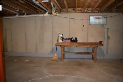 2284 Katherine Boulevard, Bethel Twp, OH 45341 - Photo 41