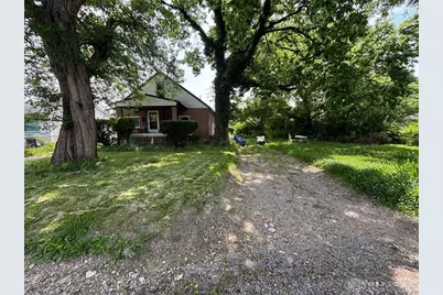 752 Whitmore Avenue, Dayton, OH 45417 - Photo 7