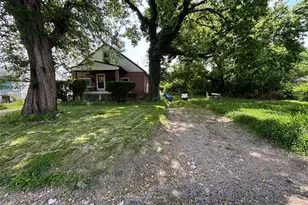 752 Whitmore Ave, Dayton, OH 45417 - Photo 7