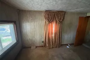 752 Whitmore Ave, Dayton, OH 45417 - Photo 21