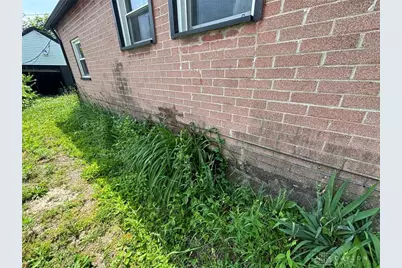 752 Whitmore Avenue, Dayton, OH 45417 - Photo 13