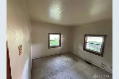 752 Whitmore Avenue, Dayton, OH 45417 - Photo 27
