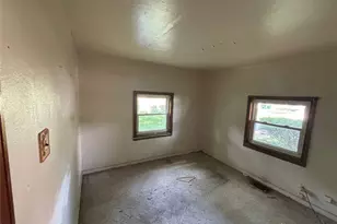 752 Whitmore Ave, Dayton, OH 45417 - Photo 27