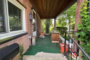 752 Whitmore Ave, Dayton, OH 45417 - Photo 17