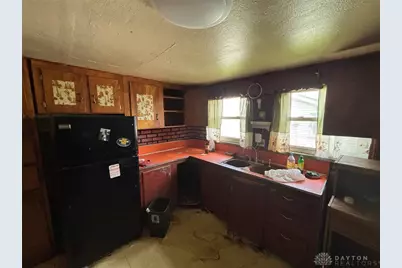 752 Whitmore Avenue, Dayton, OH 45417 - Photo 31