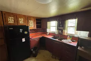 752 Whitmore Ave, Dayton, OH 45417 - Photo 31