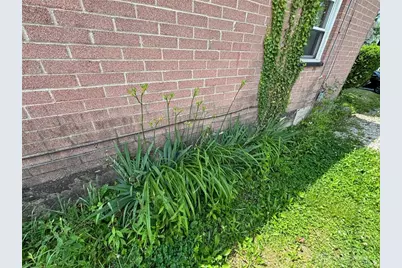 752 Whitmore Avenue, Dayton, OH 45417 - Photo 15