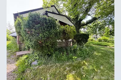 752 Whitmore Avenue, Dayton, OH 45417 - Photo 19