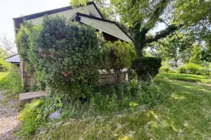 752 Whitmore Ave, Dayton, OH 45417 - Photo 19