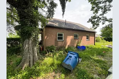 752 Whitmore Avenue, Dayton, OH 45417 - Photo 9