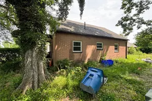 752 Whitmore Ave, Dayton, OH 45417 - Photo 9