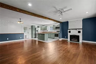2940 Jasper Rd, New Jasper Twp, OH 45385 - Photo 17