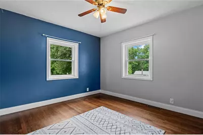 2940 Jasper Road, New Jasper Twp, OH 45385 - Photo 29