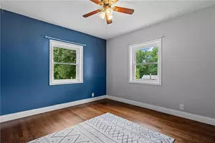 2940 Jasper Rd, New Jasper Twp, OH 45385 - Photo 29