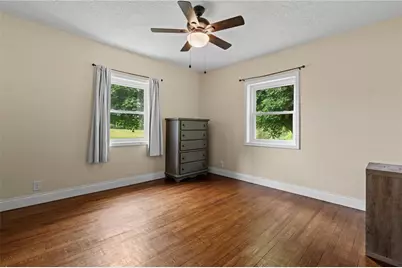 2940 Jasper Road, New Jasper Twp, OH 45385 - Photo 31