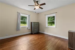 2940 Jasper Rd, New Jasper Twp, OH 45385 - Photo 31