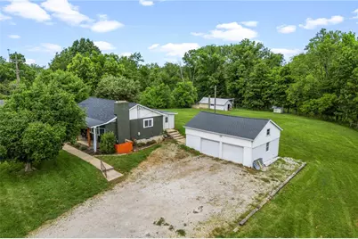 2940 Jasper Road, New Jasper Twp, OH 45385 - Photo 13