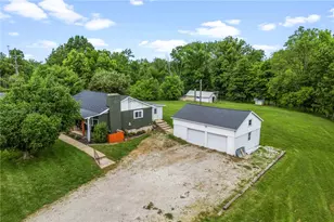 2940 Jasper Rd, New Jasper Twp, OH 45385 - Photo 13
