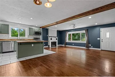 2940 Jasper Road, New Jasper Twp, OH 45385 - Photo 27