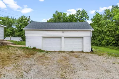 2940 Jasper Road, New Jasper Twp, OH 45385 - Photo 11