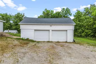 2940 Jasper Rd, New Jasper Twp, OH 45385 - Photo 11