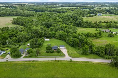 2940 Jasper Road, New Jasper Twp, OH 45385 - Photo 45