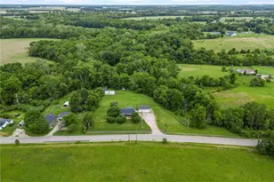 2940 Jasper Rd, New Jasper Twp, OH 45385 - Photo 45
