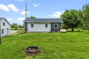 2940 Jasper Rd, New Jasper Twp, OH 45385 - Photo 5