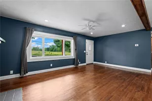 2940 Jasper Rd, New Jasper Twp, OH 45385 - Photo 19