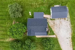 2940 Jasper Rd, New Jasper Twp, OH 45385 - Photo 49