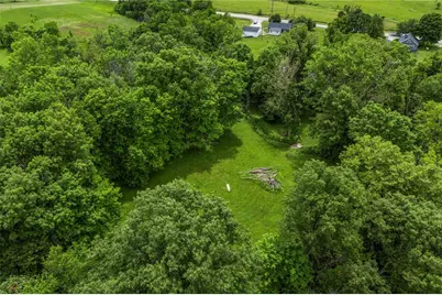2940 Jasper Road, New Jasper Twp, OH 45385 - Photo 53