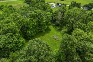 2940 Jasper Rd, New Jasper Twp, OH 45385 - Photo 53