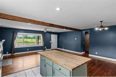 2940 Jasper Road, New Jasper Twp, OH 45385 - Photo 23