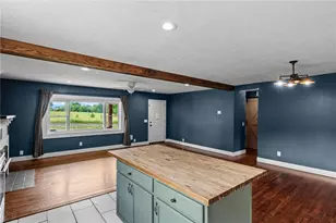 2940 Jasper Rd, New Jasper Twp, OH 45385 - Photo 23