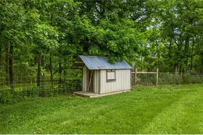 2940 Jasper Road, New Jasper Twp, OH 45385 - Photo 9