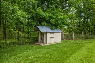 2940 Jasper Rd, New Jasper Twp, OH 45385 - Photo 9