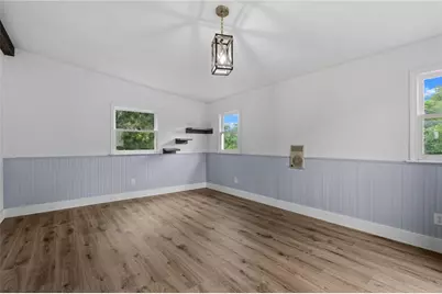 2940 Jasper Road, New Jasper Twp, OH 45385 - Photo 33