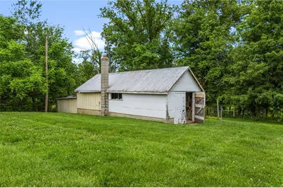 2940 Jasper Road, New Jasper Twp, OH 45385 - Photo 7