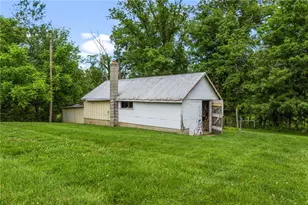 2940 Jasper Rd, New Jasper Twp, OH 45385 - Photo 7
