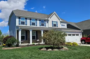 604 Foxtail Ct, Troy, OH 45373 - Photo 3